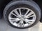 2014 Lexus RX 350 AWD 4dr