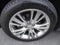 2014 Lexus RX 350 AWD 4dr