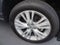 2014 Lexus RX 350 AWD 4dr