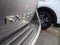 2014 Lexus RX 350 AWD 4dr