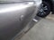 2014 Lexus RX 350 AWD 4dr