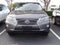 2014 Lexus RX 350 AWD 4dr
