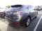 2014 Lexus RX 350 AWD 4dr