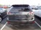 2014 Lexus RX 350 AWD 4dr