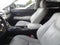 2014 Lexus RX 350 AWD 4dr