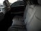 2014 Lexus RX 350 AWD 4dr