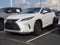 2022 Lexus RX 350 RX 350