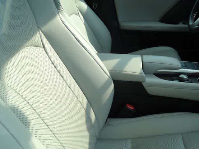 2022 Lexus RX 350 RX 350