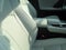 2022 Lexus RX 350 RX 350