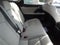 2022 Lexus RX 350 RX 350