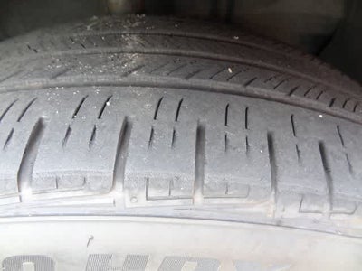 2022 Lexus RX 350 RX 350