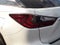2022 Lexus RX 350 RX 350