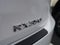 2022 Lexus RX 350 RX 350