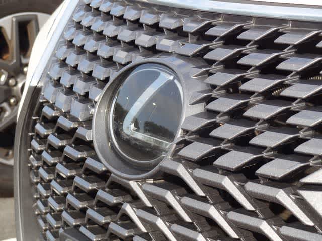 2022 Lexus RX 350 RX 350