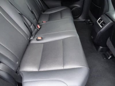 2022 Lexus RX 350 RX 350