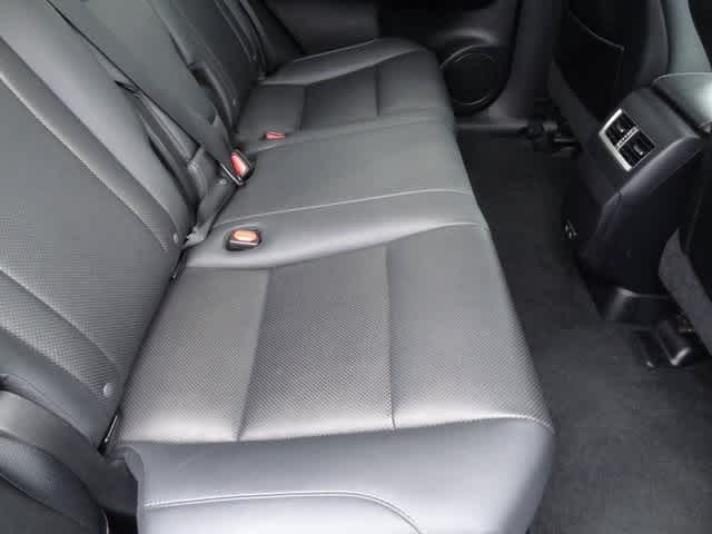 2022 Lexus RX 350 RX 350