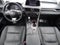 2022 Lexus RX 350 RX 350