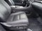 2022 Lexus RX 350 RX 350