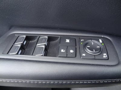 2022 Lexus RX 350 RX 350