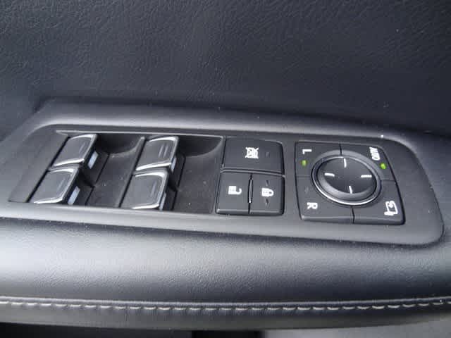 2022 Lexus RX 350 RX 350