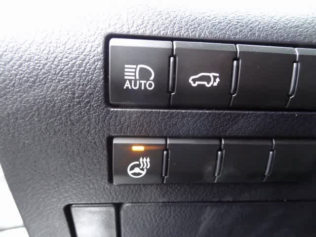 2022 Lexus RX 350 RX 350