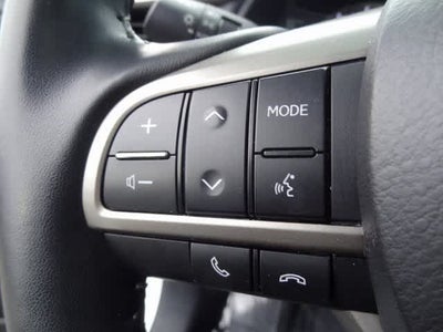 2022 Lexus RX 350 RX 350