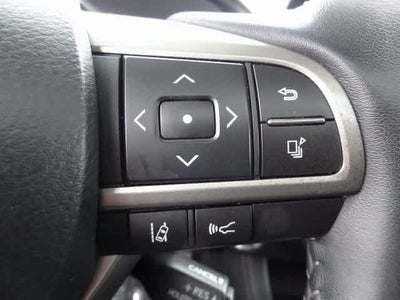 2022 Lexus RX 350 RX 350