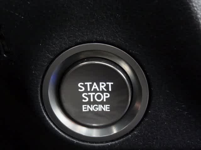 2022 Lexus RX 350 RX 350