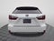2022 Lexus RX 350 RX 350