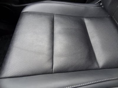 2022 Lexus RX 350 RX 350