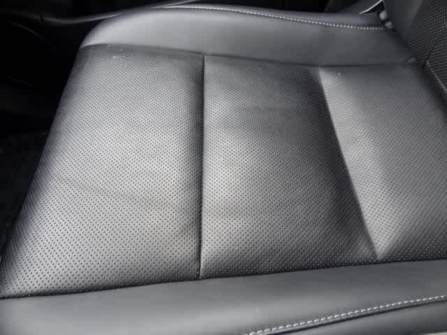 2022 Lexus RX 350 RX 350