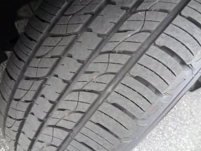 2022 Lexus RX 350 RX 350