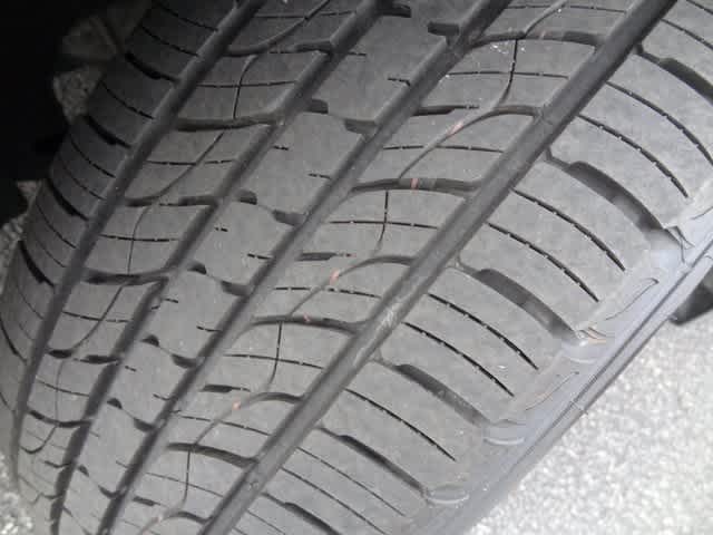 2022 Lexus RX 350 RX 350