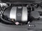 2022 Lexus RX 350 RX 350