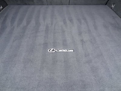 2022 Lexus RX 350 RX 350