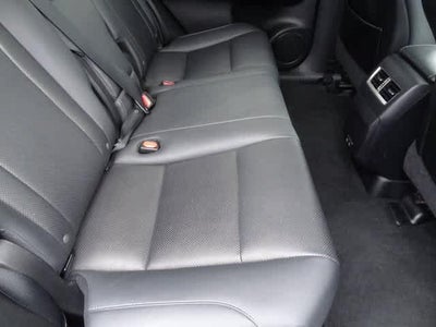 2022 Lexus RX 350 RX 350