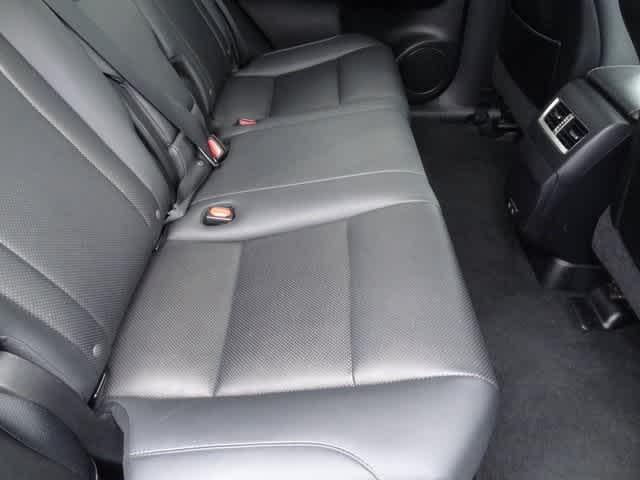 2022 Lexus RX 350 RX 350