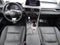 2022 Lexus RX 350 RX 350