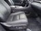 2022 Lexus RX 350 RX 350