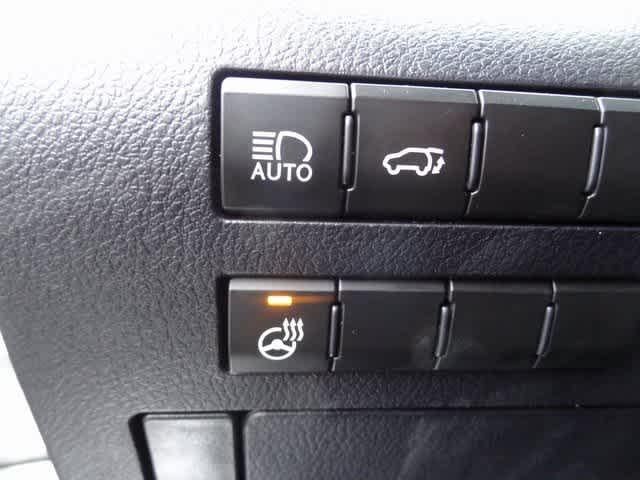 2022 Lexus RX 350 RX 350