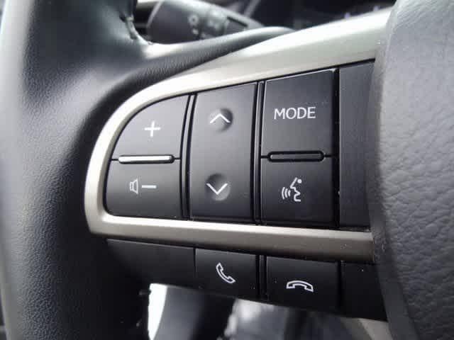 2022 Lexus RX 350 RX 350