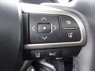 2022 Lexus RX 350 RX 350