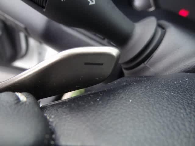 2022 Lexus RX 350 RX 350