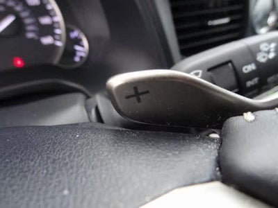 2022 Lexus RX 350 RX 350