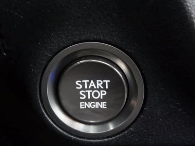 2022 Lexus RX 350 RX 350