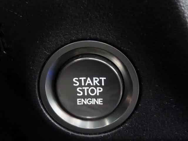 2022 Lexus RX 350 RX 350