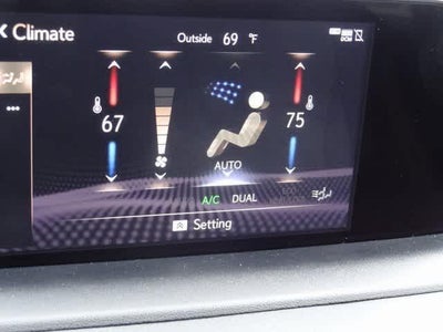 2022 Lexus RX 350 RX 350