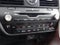 2022 Lexus RX 350 RX 350