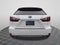 2022 Lexus RX 350 RX 350