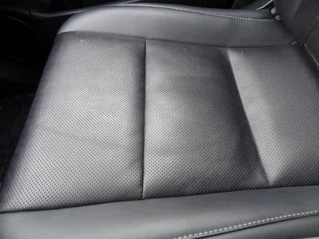 2022 Lexus RX 350 RX 350